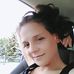 Heidi Bowers - Facebook