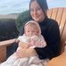 Hallie Bragg - Facebook
