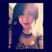 Hattie Bragg - Facebook