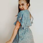 Hattie bragg - @hattie.bragg64 - Instagram
