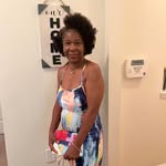 Hattie Braggs - @hattiebraggs - Instagram