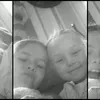 hattiebriggs - @hattiebriggs - TikTok