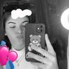 Hatttie Briggs - @hattie.briggs - TikTok
