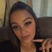 Hallie Branch - Facebook