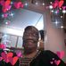 Hattie Branch - Facebook