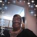 Hattie Branch - Facebook