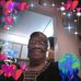 Hattie Branch - Facebook
