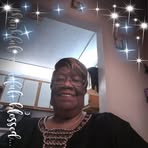 Hattie Branch - Facebook