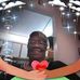 Hattie Branch - Facebook
