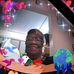 Hattie Branch - Facebook