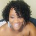 Hattie Branch - Facebook