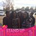 Hattie Branch - Facebook