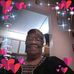 Hattie Branch - Facebook
