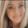 Hattie Brannen - @hattiebrannen - TikTok