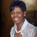 Hattie M Branch - Facebook