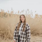 Hallie Bryson - Facebook