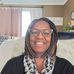 Hattie Bryson - Facebook