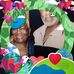 Hattie Bryson - Facebook
