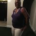 Hattie Bryson - Facebook