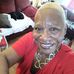 Hattie Bryson - Facebook