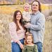 Hattie Nielsen Bryson - Facebook