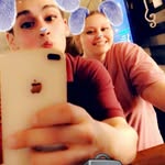 Hattie buchanan - @hattie.buchanan.1257 - Instagram