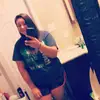 Hattie Buchanan - @hattie.buchanan - TikTok