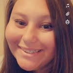 Hattie Buchanan - @nathaniel.castro.9235 - Instagram