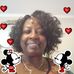 Hattie Buchanan - Facebook