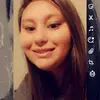 Hattie Buchanan - @hattiee_jalin - TikTok