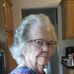 Hattie Buchanan - Facebook