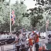 Hattie Buchanan - @hattie202 - TikTok