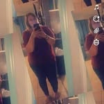 Hattie Jalin Buchanan - @hattiebuchanan9 - Instagram