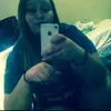 hattiebuchanan4 - @hattiebuchanan4 - TikTok