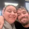 hattie.green1992 - @hattie.buchanan1992 - TikTok
