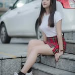 Hattie Buckley - Facebook