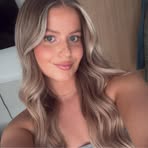 Hattie Bulley - Facebook