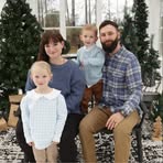 Hattie Cantrell - Facebook