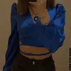 Hattie Cantrell - @hattiecantrell_6249 - TikTok