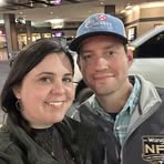 Heidi Carrell - Facebook