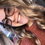 Hattie Chambers - Facebook