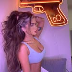 Hattie Chambers - @hattiechambers60 - Instagram