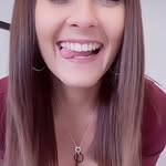 Hattie Chambers - @ianisilk - Instagram