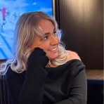 Hattie Chambers - Facebook