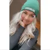 Hattie Chambers - @hattiechambers8 - TikTok