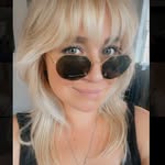 Hattie Chambers - @hattiechambers8 - Instagram