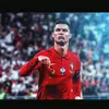 hattie Chambers - @hattie.chambers34 - TikTok
