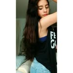 Hattie - @hattiechambers_1yr - Instagram