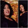 HatWard - @hattiechamberswar - TikTok