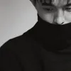 Lý Trân Sơn - @hattiechambers - TikTok